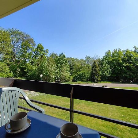Your Stay In Kelmis - La Calamine- Cosy Apartment In The Ardennes -Three-Country Point - Neu-Moresnet מראה חיצוני תמונה
