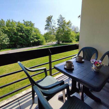 Your Stay In Kelmis - La Calamine- Cosy Apartment In The Ardennes -Three-Country Point - Neu-Moresnet מראה חיצוני תמונה