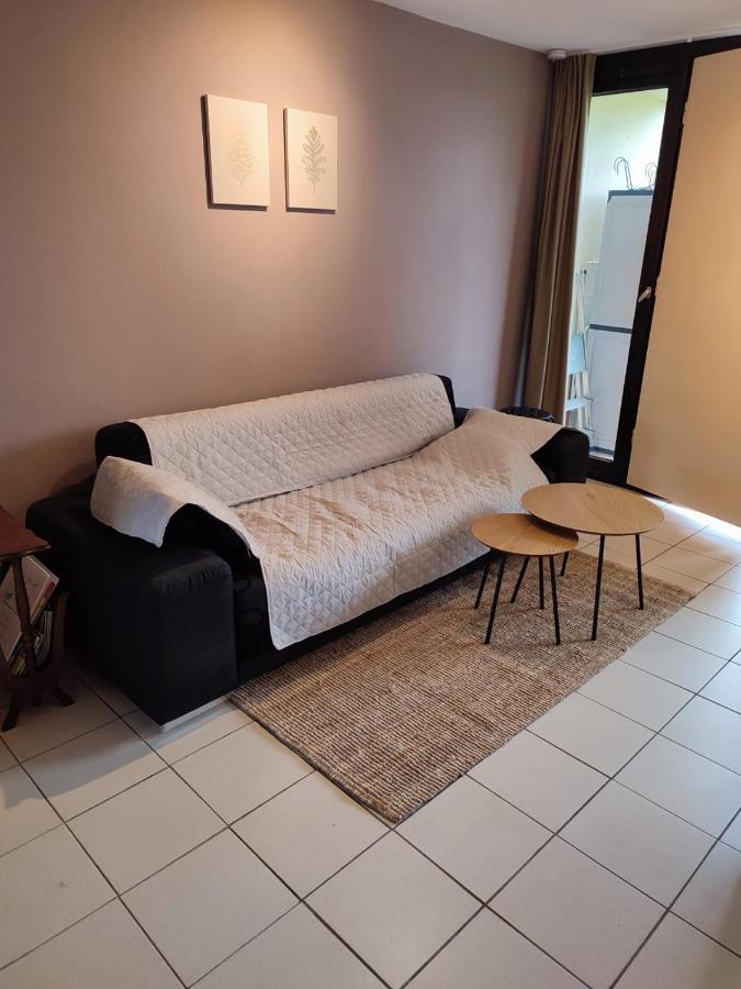 Your Stay In Kelmis - La Calamine- Cosy Apartment In The Ardennes -Three-Country Point - Neu-Moresnet מראה חיצוני תמונה